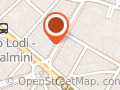 EpiLate corso Lodi