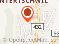 Holzmarkt Ostschweiz AG