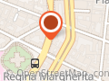 Arcadia - Studio Legale Tributario Milano