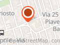20' Training Lab Cinisello Balsamo