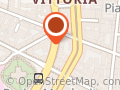 Rita Viscovo