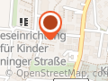 Löwen-Coaching