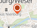 Brunhilde Marquardt Innenarchitektin