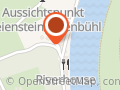 Zaißerei GmbH & Co. KG