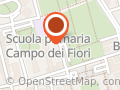 Scuola dell'Infanzia Gran Sasso