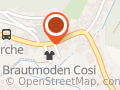 Der Schönheitsladen