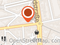 Nähpunkt Stuttgart