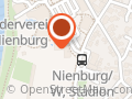 Stadion FC Nienburg 49 e.V.