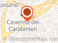 Visa Impianti Di Villa Stefano