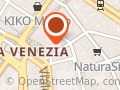 Travel Puzzles