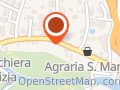 Studio Massaggi Ambra