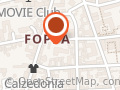 Novapod Srl