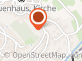 Deutsche Wach & Schließ GmbH - Stuttgart Region BW