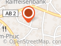 Baumann Wolfgang