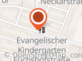 Ev. Kindergarten