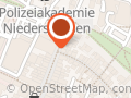 DPD Pickup Paketshop