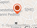 associazione culturale "ca' vera"