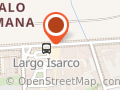 Cispel Lombardia Services SRL