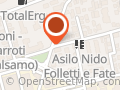 Celsi Ada Giovanna