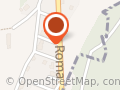 Trattoria Edda
