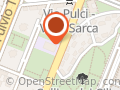 Asilo Nido comunale - viale Sarca, 145