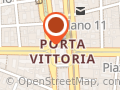 Panificio Pasticceria Zanotti Milano