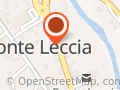 POMPES FUNÈBRES U PONTE LECCÍA ÉDOUARD