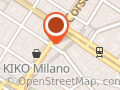 Brompton Junction Milano