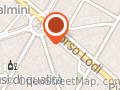 LaserMilano Centro di Medicina Estetica