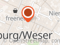 Reisebüro Möglin