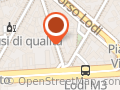 Fluid Comunicazione