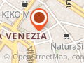 Acqua di Biella