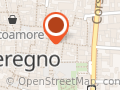 Il Lughino