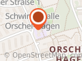 Schillerschule