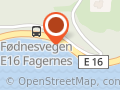 Traktorservice Oddg Hilmen-Fodn