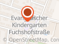 Oststadt-Schule I