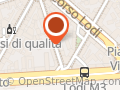 EPIL TIME LASER Centri specializzati in epilazione Laser