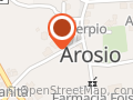 Agenzia Pompe Funebri Mariani Di Mariani Massimo