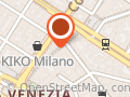 CLEIS - Business services ed Eventi sostenibili