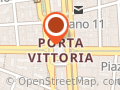 Bresi S.p.a.