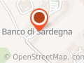 Locanda Spiga
