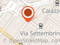 Associazione dei Piccoli Proprietari di case