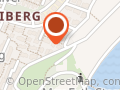 Stiftung Lautenbach