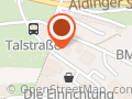 Tanzsportclub Solitude Kornwestheim e.V.