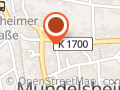 Taxiunternehmen Streicher