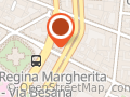 GENNY.PI Gioielli Milano