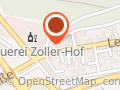 DNC Immobilien
