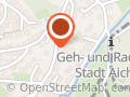 Martin Stoll GmbH & Co. KG, Udo Resl