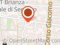 Buzzi Massimo
