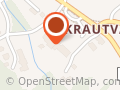 Skrautvål Montessoriskole SA